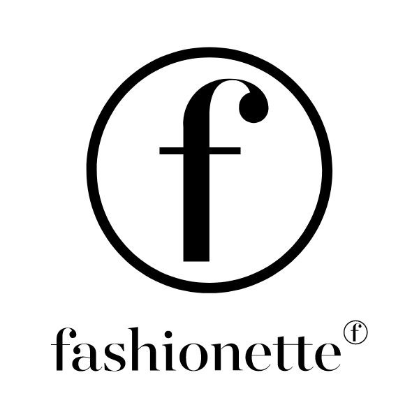 (c) Fashionette.co.uk
